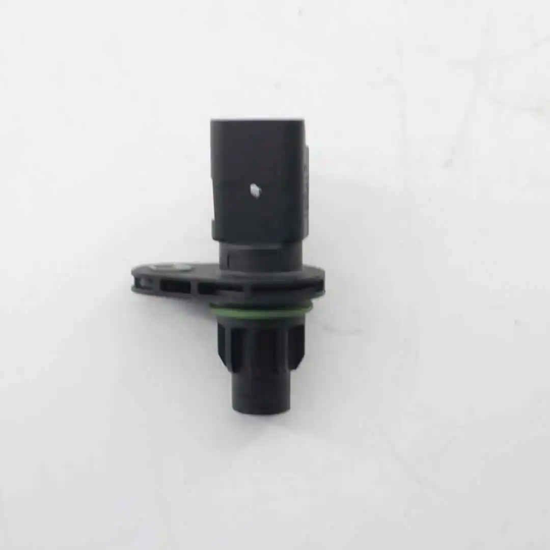 Great wall haval H9 GW4D20T  OEM  ķ ġ : 3611010XED61