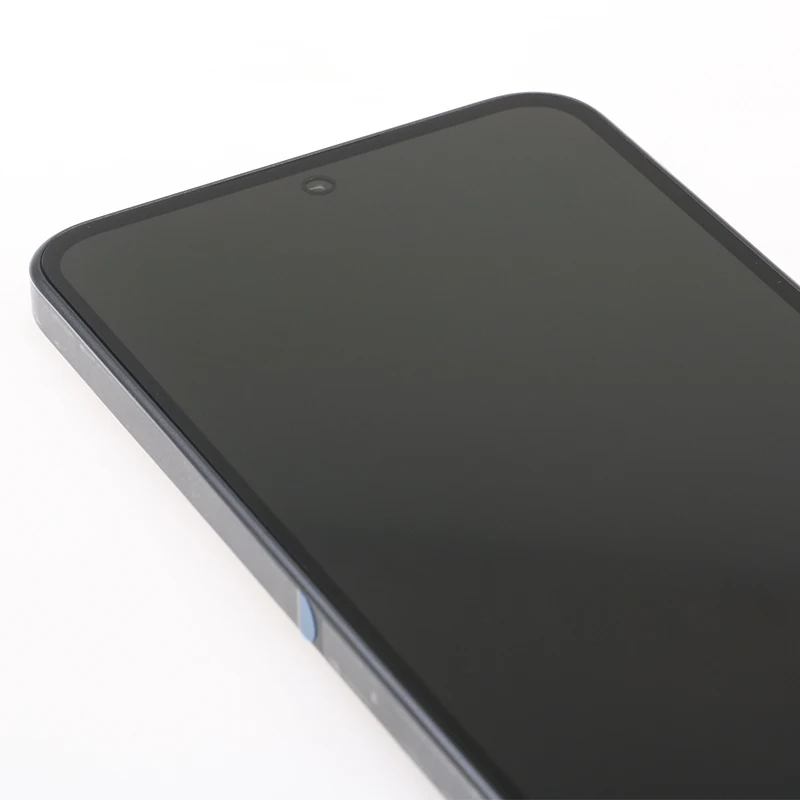 Sa38bcfdf3afa48de95682d8c86279b57d