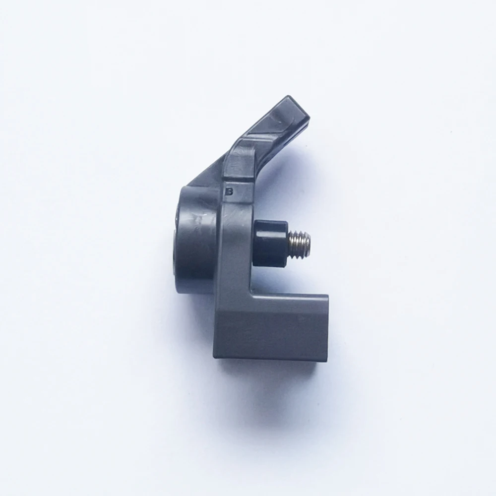 Professional Pet Clipper Parts Replacement Drive Lever Laube 620 630