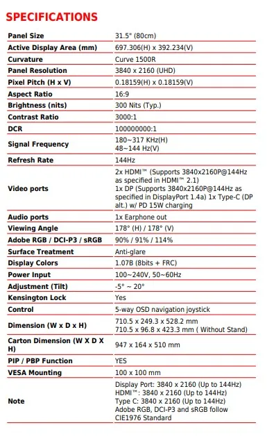 Рисунок 6 - Новое поступление
