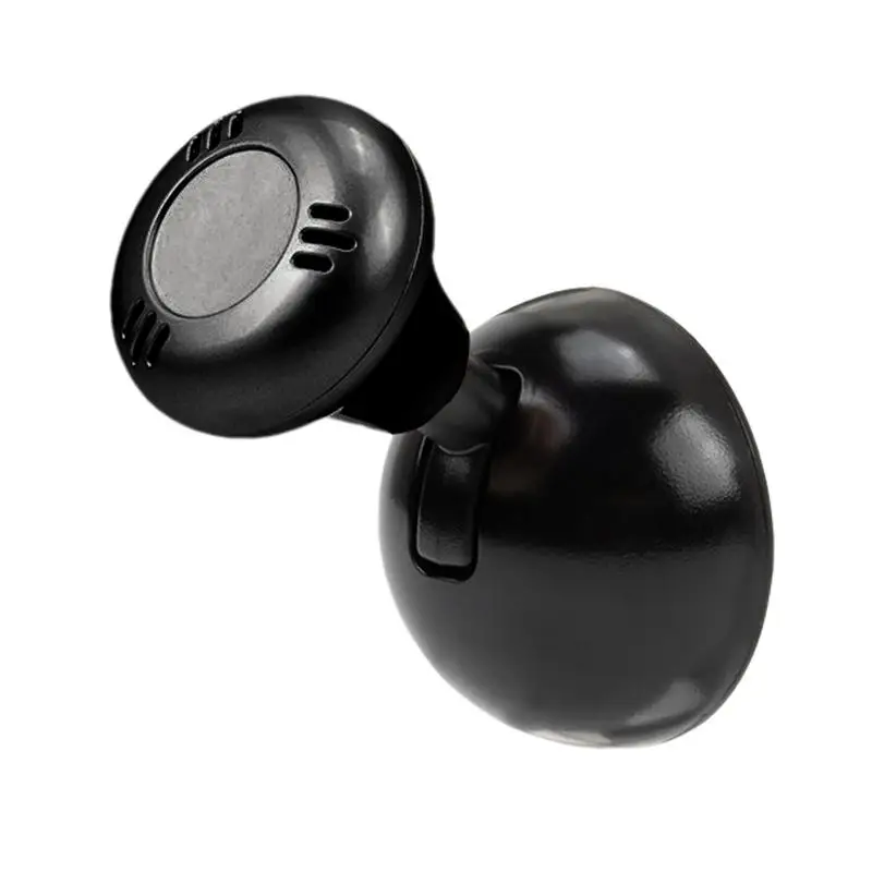 Car Start Button Rocker Engine Start Stop Button Rocker Joystick Fashion Design Decorative Remodeling Accessories For SUVs car start button car start stop button
