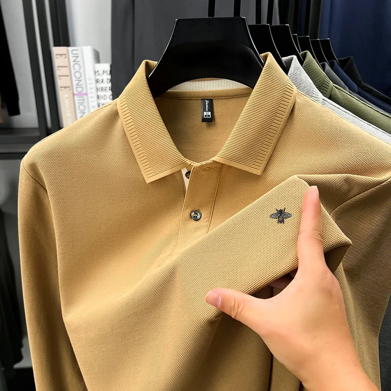 Sa38c09223da5460baf865eef7ee1ea69S