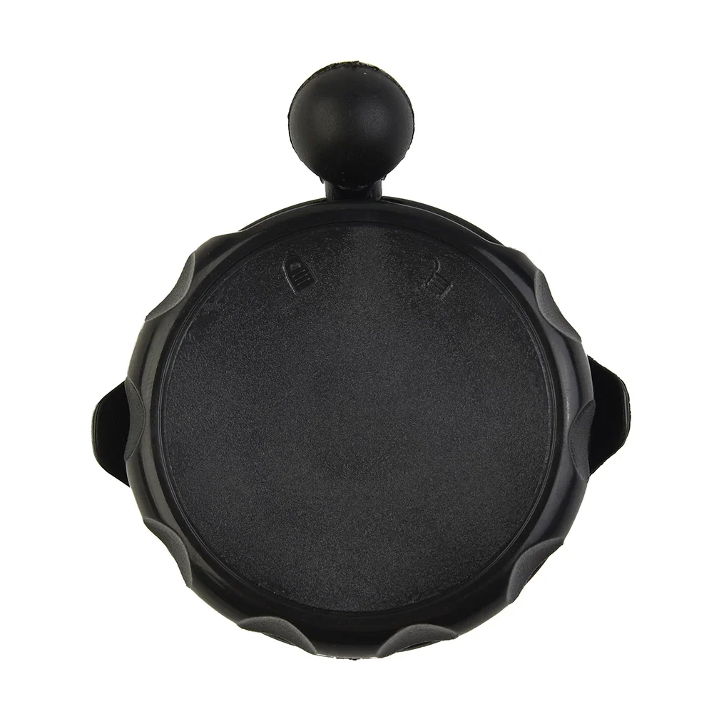 TomTom GPS Car Mount GPS Holder Windscreen Suction Cup For TomTom Via 100 110 120 125 130 135 1400 1405 1435 1500