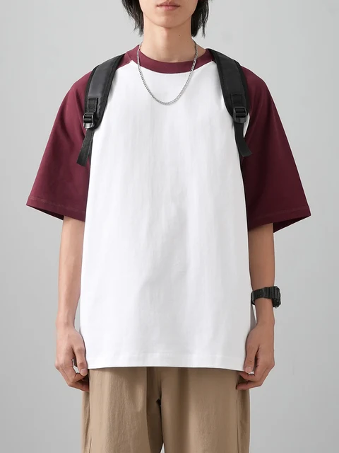 summer t shirt women brand