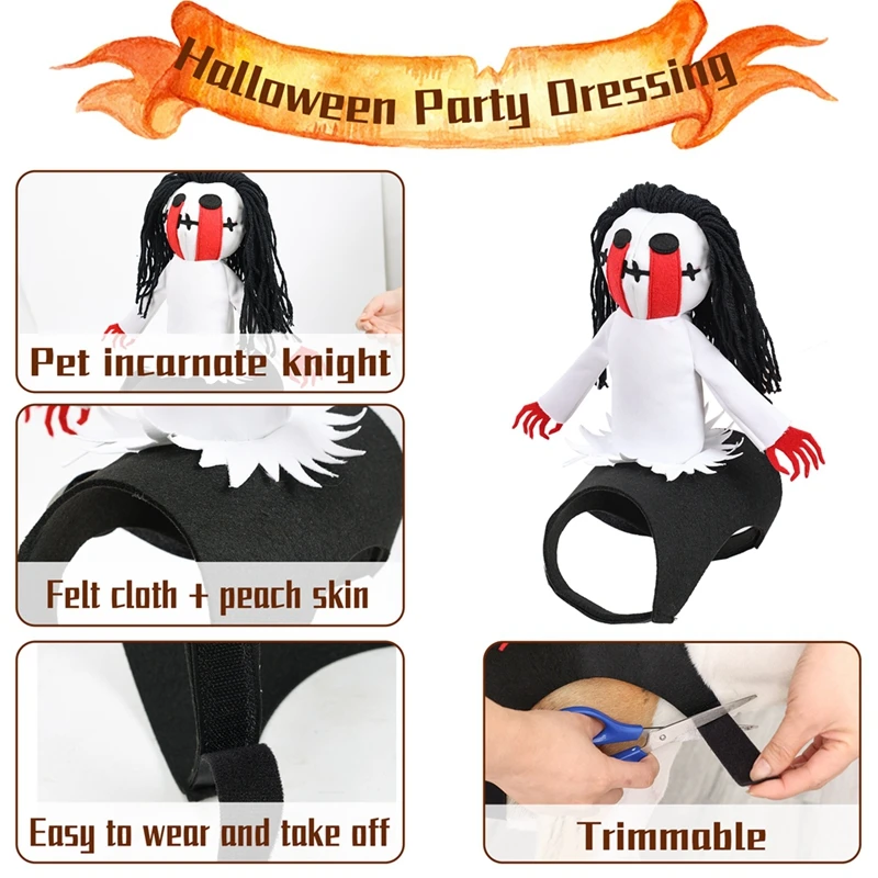 funny-knight-halloween-costume-for-dogs-and-cats