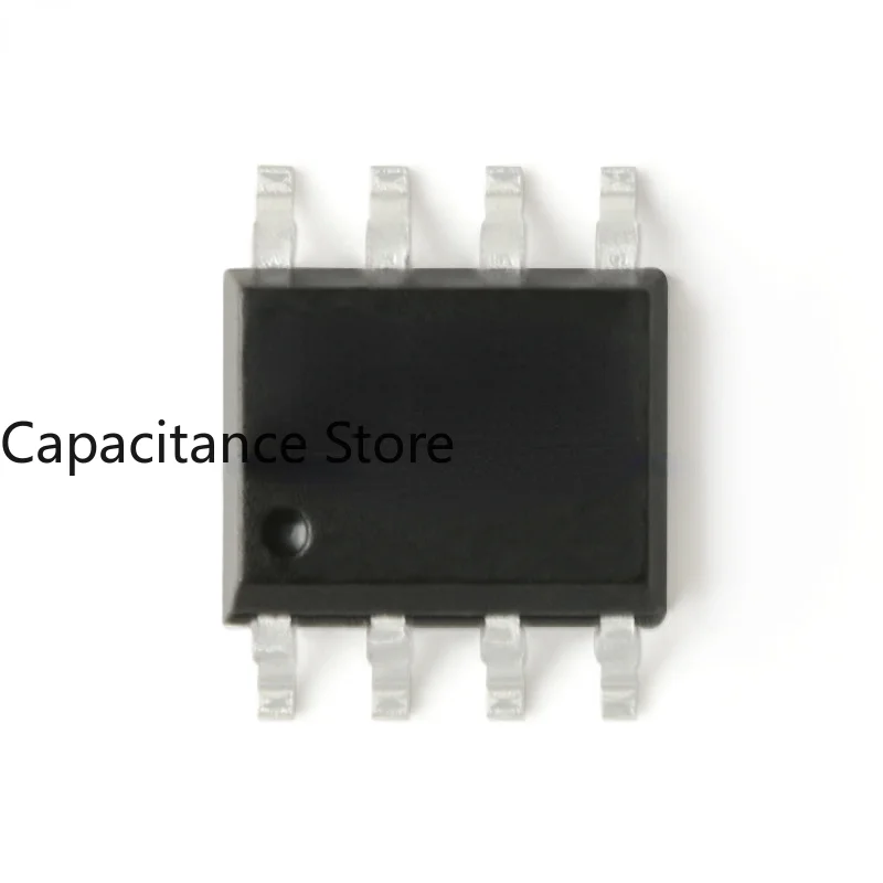 

Оригинальная оригинальная Подлинная SMD TP4056X, телефон с линейной литий-ионной батареей, 10 шт.