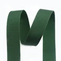 GrassGreen