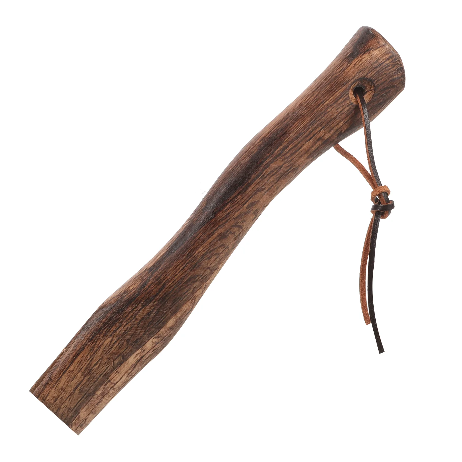 

Wood Axe Handle Replacement Hatchet Handle Replacement Wooden Hatchet Handle Hatchet Handle Replacement