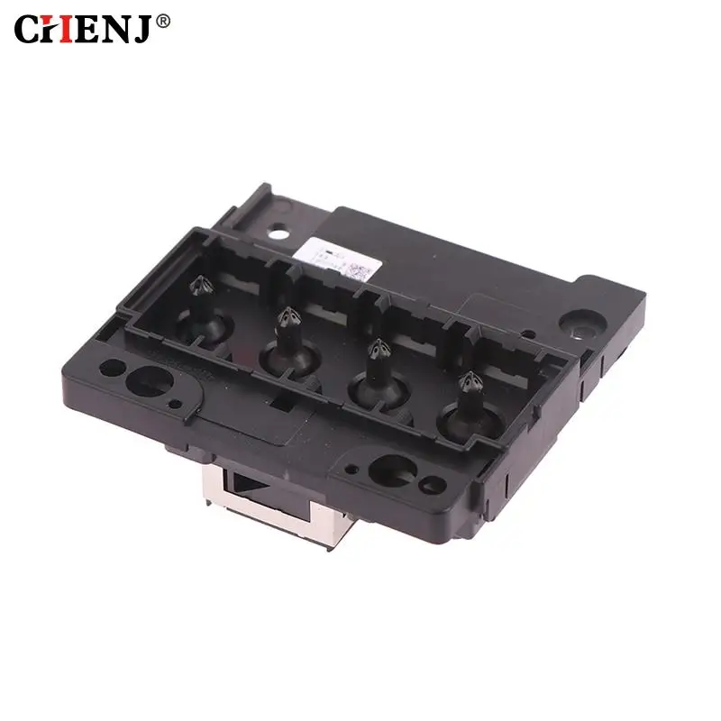 Фото Печатающая головка F197010 для Epson TX420 TX430 NX420 NX425 NX430 SX430 ME560 ME535 ME570 XP101 XP211 XP103 XP214 XP201 XP200 №4