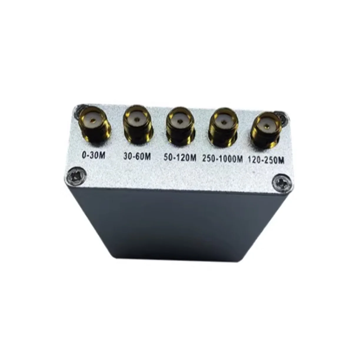 SDR 뿪 Ʈ  ù, RSP1, װ 뿪 뿪  ù , 10KHz-1GHz