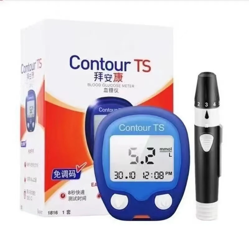 Как пользоваться контур тс. Глюкометр bayer contour ts. глюкометр контур с полосками. contour ts . lancet. глюкометр контур тс входят тест полоски.