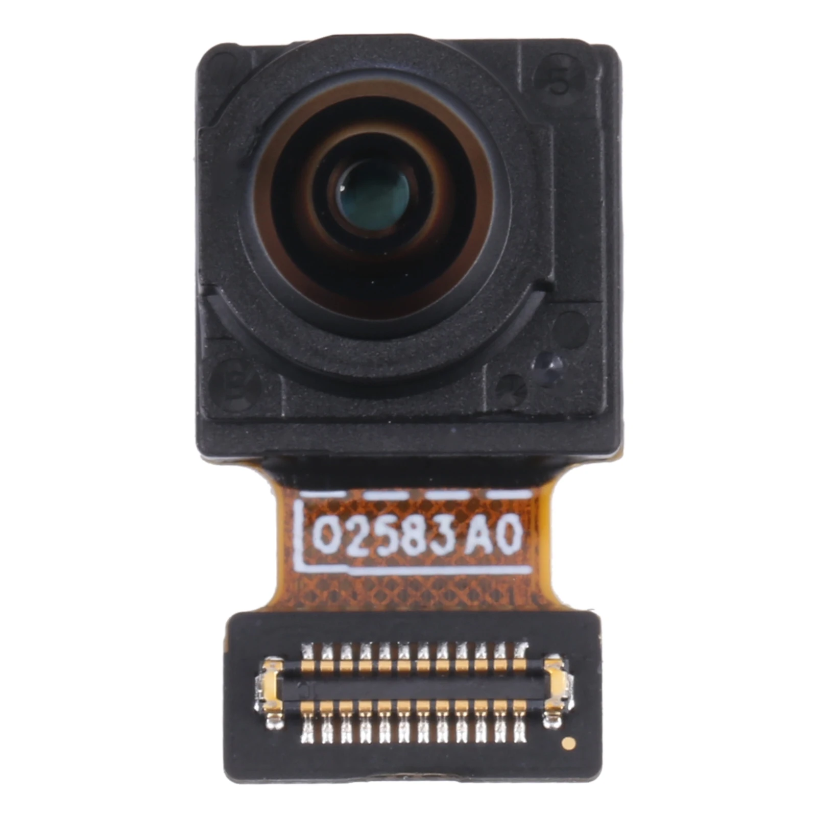 

Original Front Facing Camera For Honor 50