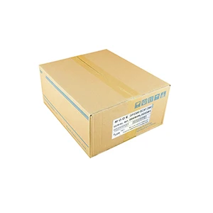 

GP2300-SC41-24V сенсорный экран GP2300SC4124V HMI, Новый в коробке