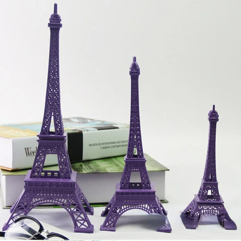 Slide image 62a882e4de6f4b8385a280ef283a82d7