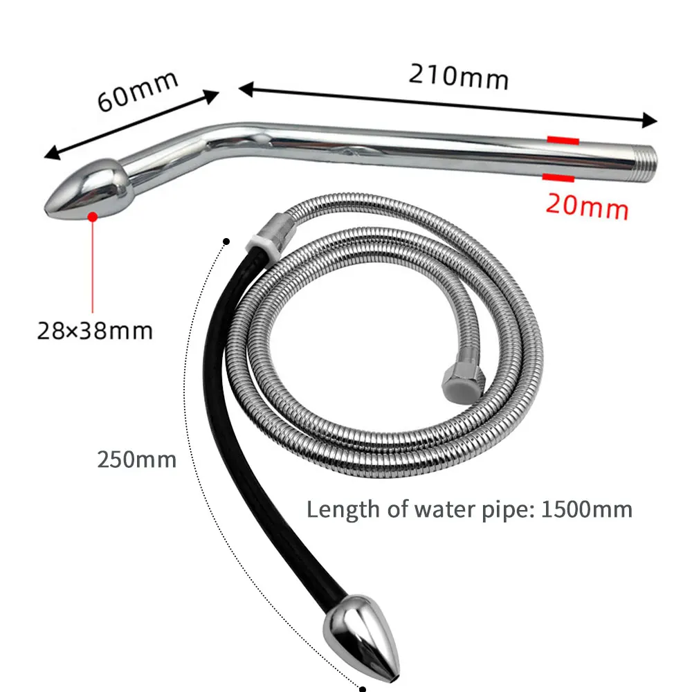 Slide image 43caf59ae3954031885cb15f40d0ab9d