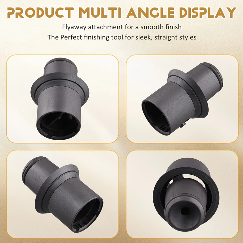 Slide image 4def029709084229974da139d64b1824