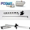 Super Quality SPS-20 BEIDOU Glass T Shaped Cutter Speed Rapid Tile Cutter 3