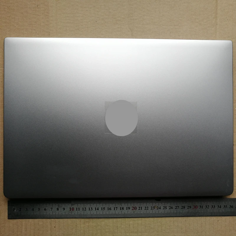 

Чехол для ноутбука Dell 7560 7572 019D5T 0R66TF