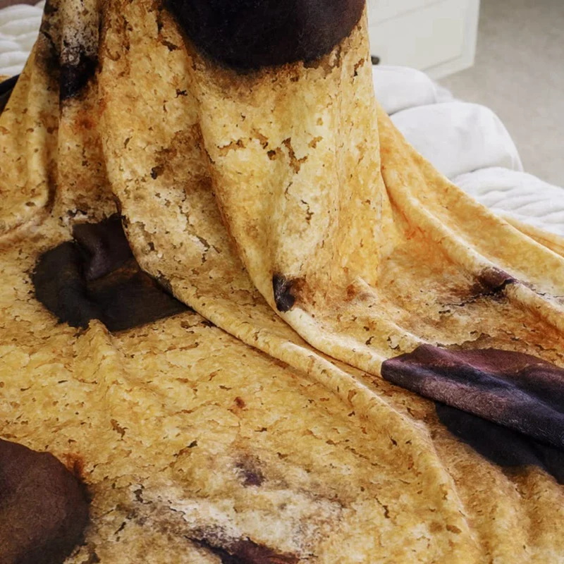 �ε巴�� ������ �ö��� ���� ��Ű ���, ����ִ� ħ�� ���, �Ŵ��� ���� ��� ����, ����ϱ� ���� 60 ��ġ