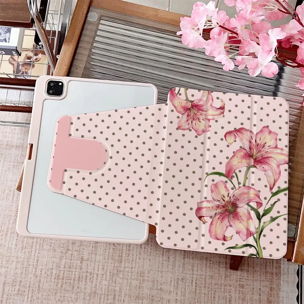 Universal Protective Tablet Case - Sleek and Stylish Design