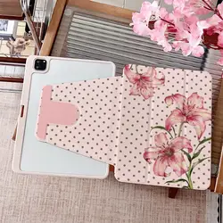 Universal Protective Tablet Case - Sleek and Stylish Design for Xiaomi Pad 7 2024(11 (MULTI)