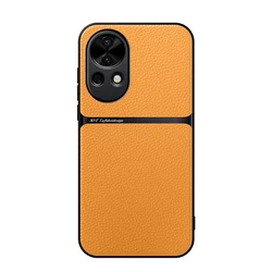 Custodia per telefono con paraurti antiurto, Huawei Nova 13 Series