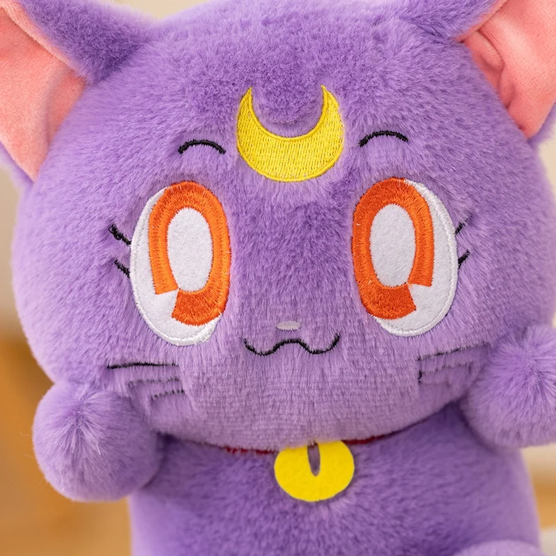 Sa38d5276fc824813b548d3cac8281576j - Anime Plush UK Store