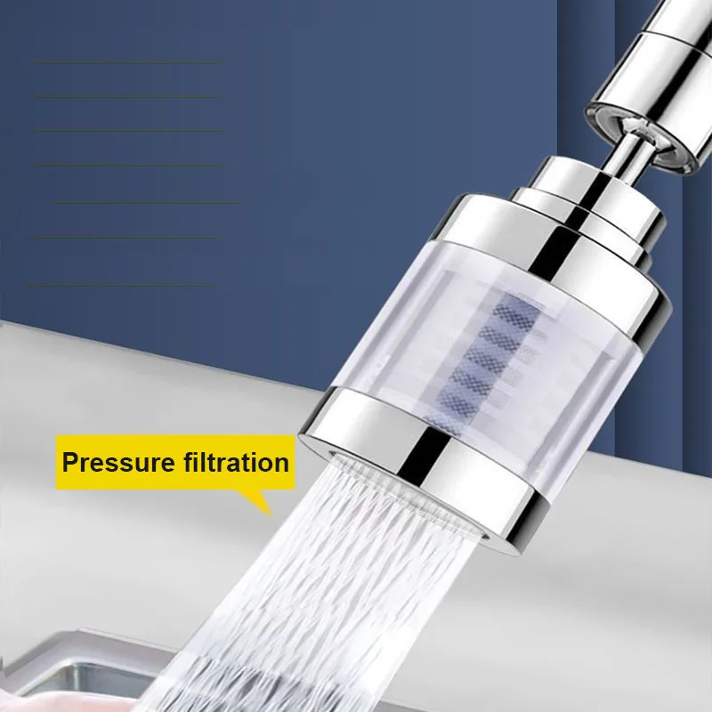 Slide image 9d9cb6fc926643e09fda785768f4115b