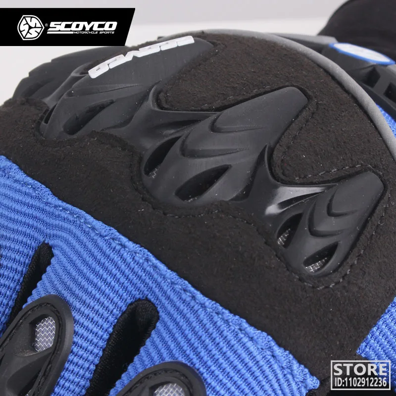 Scoyco ���� XC ������� �尩 ���ö, ���� �α� �귣��, ����Ʈ ������� �尩 MX47, ����