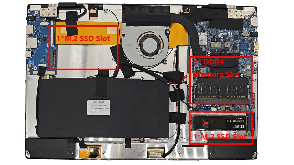 2024 Dual Screen Touch Laptops Windows 11 360 Flip Gaming Notebook PC YOGA 14 Inch 2.2K Intel N95 32Gb RAM+1TB M.2 5G WiFi 21 2024 Dual Screen Touch Laptops Windows 11 360 Flip Gaming Notebook PC YOGA 14 Inch 2.2K Intel N95 32Gb RAM+1TB M.2 5G WiFi 14