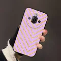 FU06ZBQ