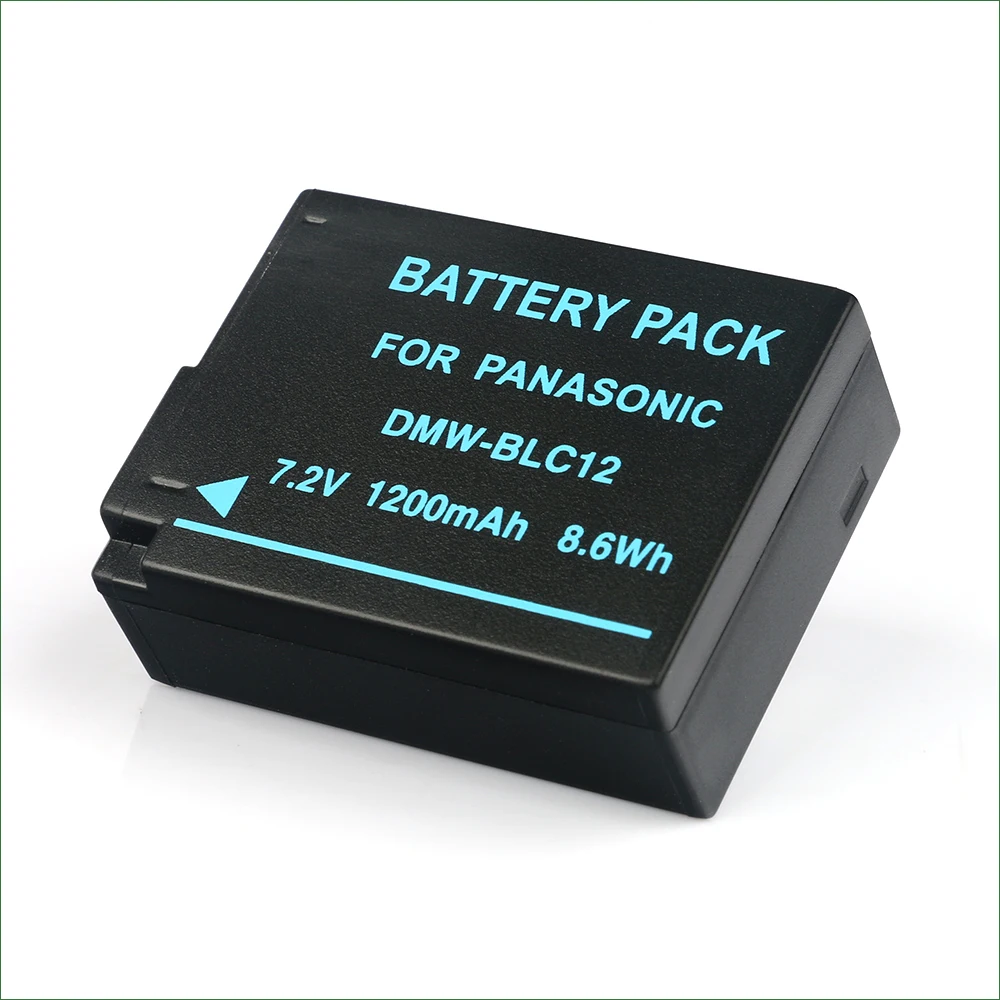 Sigma fp fp用バッテリーBP-51 mAh,カメラ用バッテリー1200 bp51