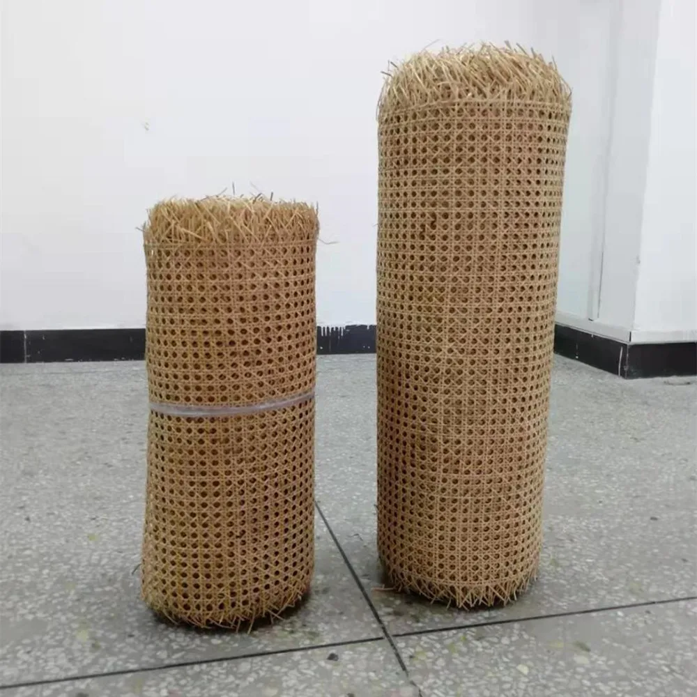 Purchase Wholesale Cane Webbing Roll 