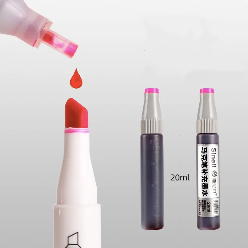 https://ae01.alicdn.com/kf/Sa38d66382e3c40e7b9b5ab119a5098921/168-Colors-Set-of-Marker-Pen-Refill-20ML-Oily-with-Universal-Touch-Color-Pen-Filling-Ink.jpg