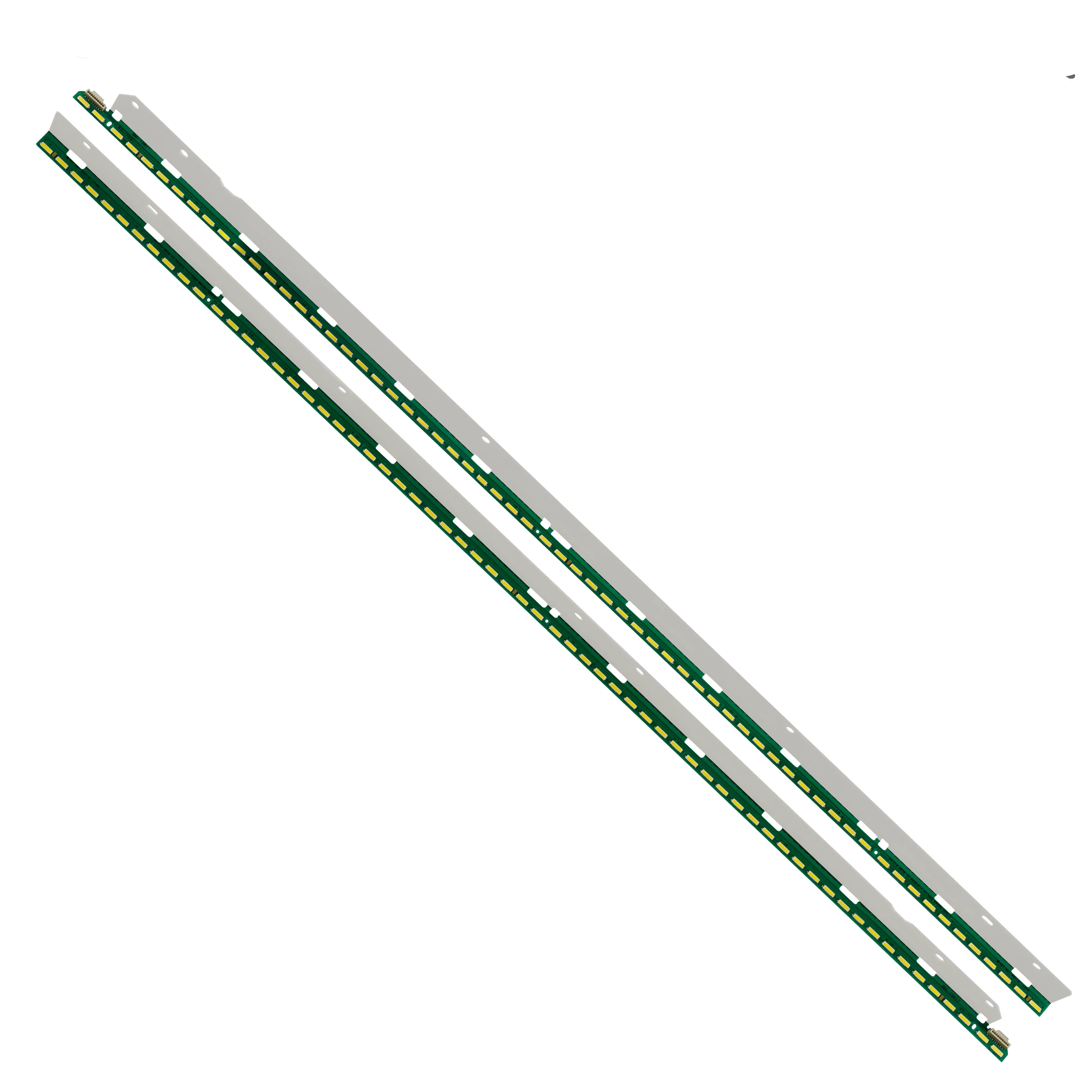

Фонарь для подсветки для LG 55LB8700 55LB860V 55LB870V 55 V14 ART9 TV R L Type HS6413 2C.6916L1605A 6916L1606A lc550uh LG F1
