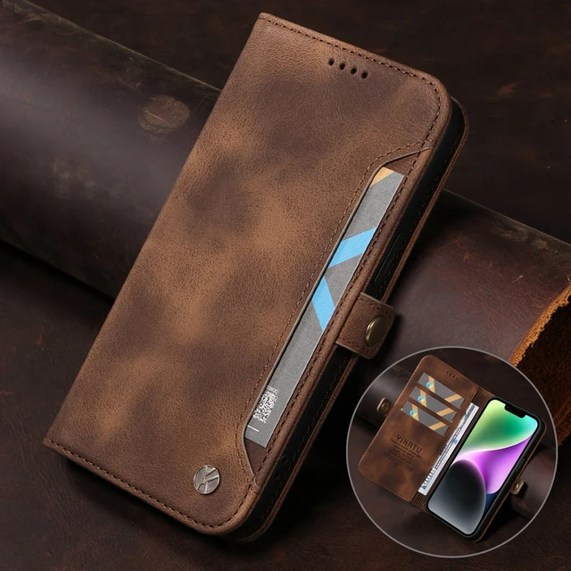 Compatible With Realme Gt Neo 3t Case Colorful Wallet Card Slot Pu Leather  Kickstand Magnetic Rfid Blocking Cover