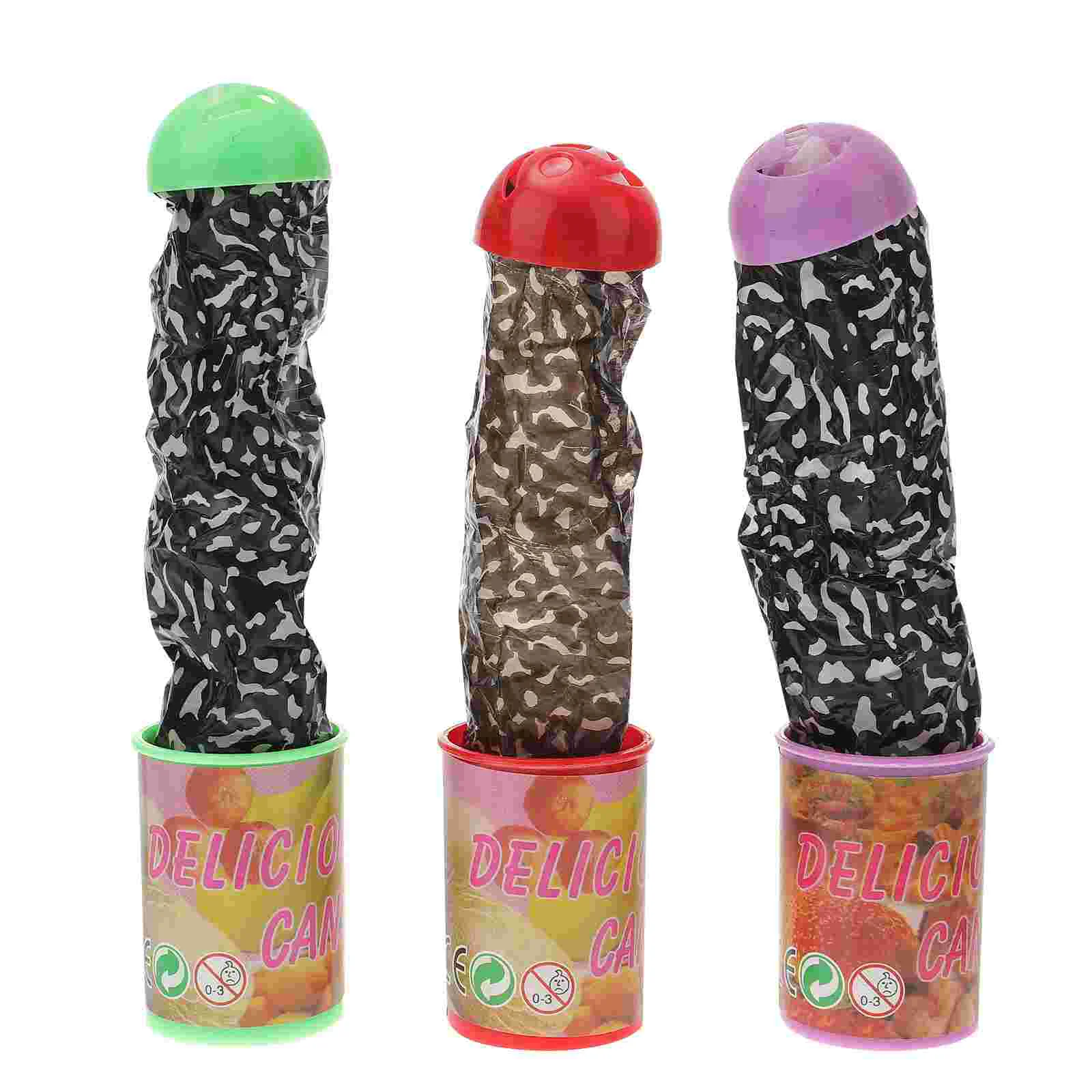 

Искусственная игрушка, шокирующие розыгрыши, забавная прикольная игрушка, прыгающая Весенняя змея, игрушка-сюрприз, детский подарок, конфеты, игрушка, розыгрыш