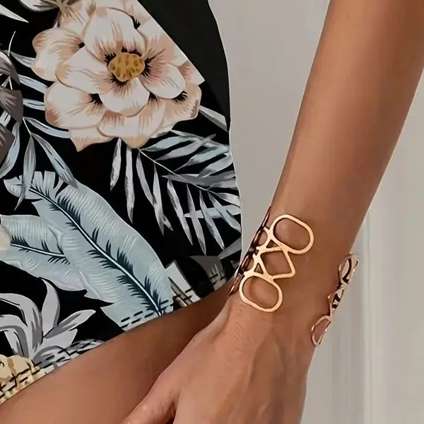 HIAVAVA Swimwear Store