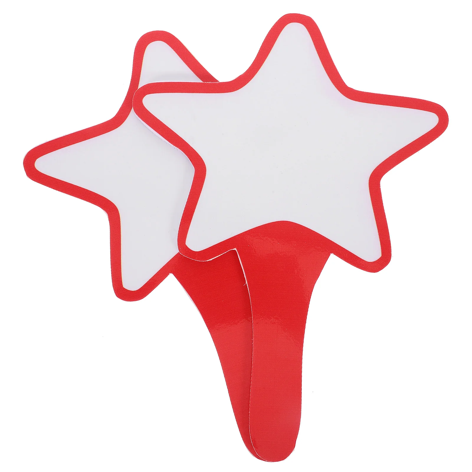 

2 шт., мини-доска для игры