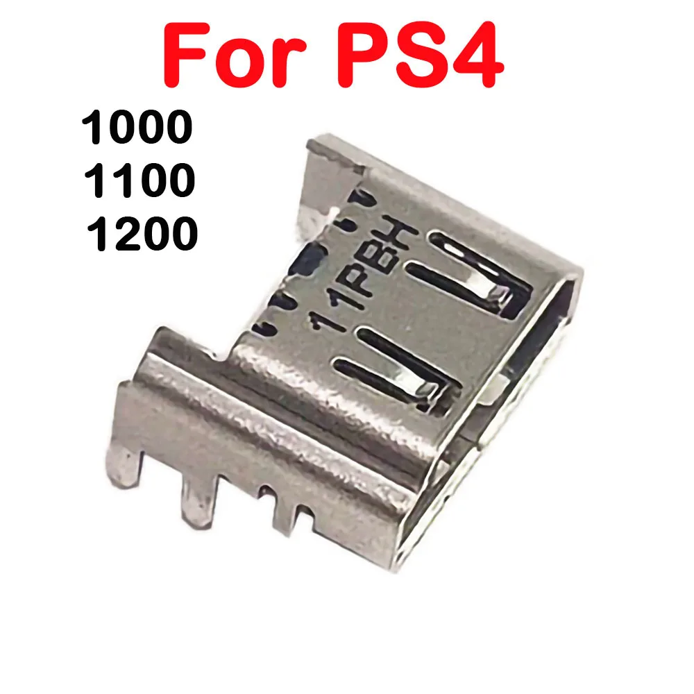 19PinsBrandNewHDMIPortDisplaySocketInterfaceConnectorSocket
