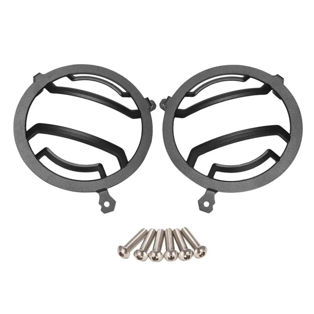 Рисунок 2 - защитная крышка передней фары для