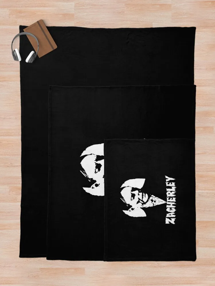 Zacherley-�� ���� ���� �׷��� ������ ��� ����, �̺�