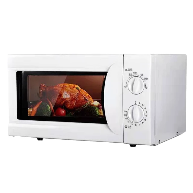 New product release compact microwave electric digital microwave oven for  home use - AliExpress