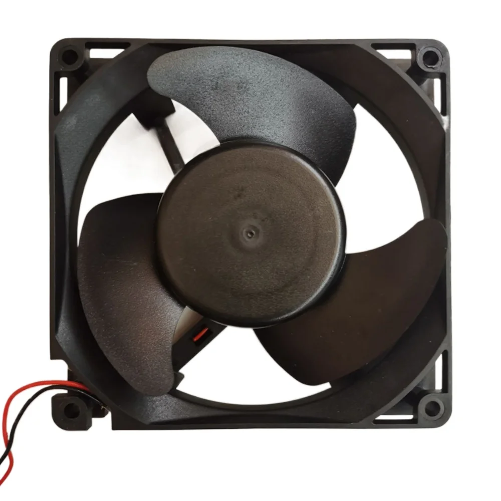 12V036AFreezerFanRefrigeratorEvaporationFanCakeFreezer