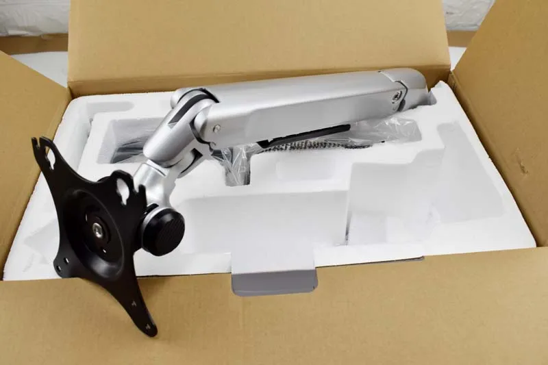 Ʈ ũž ĵ Ǯ   Ȧ,   , ˷̴  , 1-9kg, 600mm, 8013LP, 17 ġ, 17-32 ġ