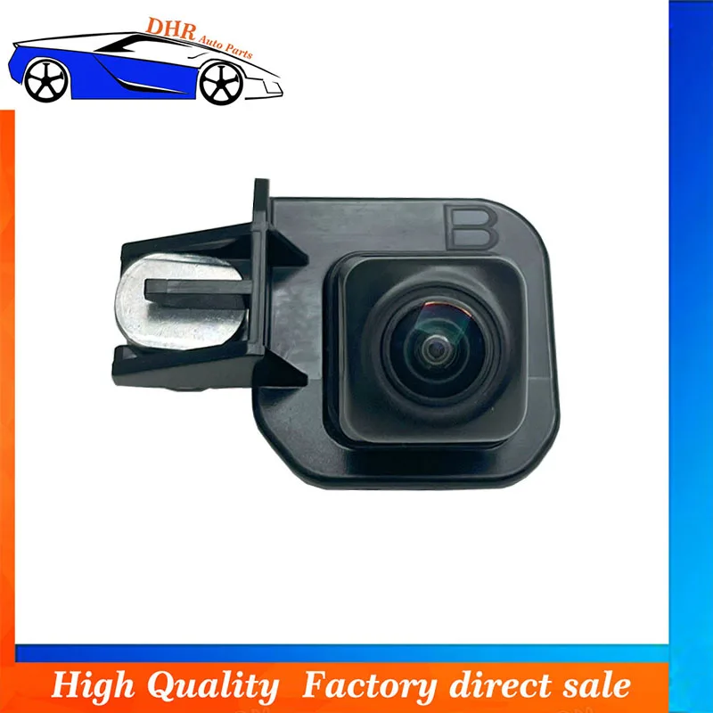 

86790-F4030 86790F4030 For 2018-2020 Toyota Rear View Back-Up Parking Camera Reverse