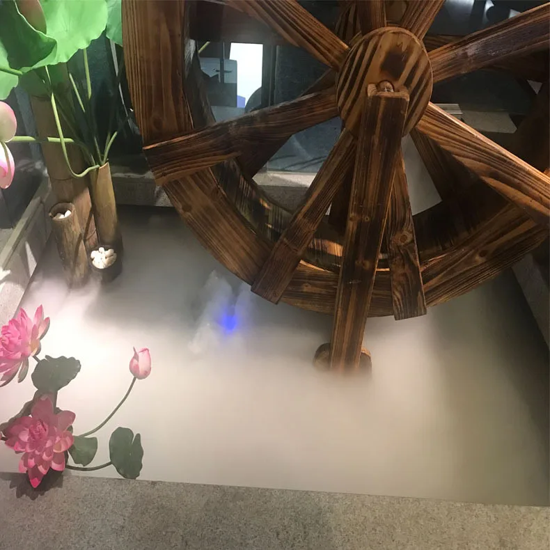 Slide image 7692b4c3b2784a9cb16a7e77e5bfe6c3