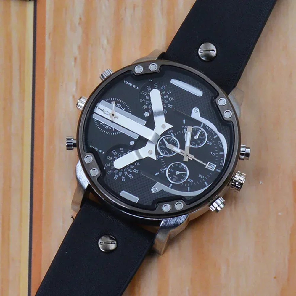 2025 ���� ������ ���� �ð� �Ǹ��� ��Ʈ�� �ٱ�� ������ �ð� ��� Ÿ�� �� �� ���̾� ���� ��ƿ relogio masculino