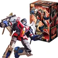 Starscream