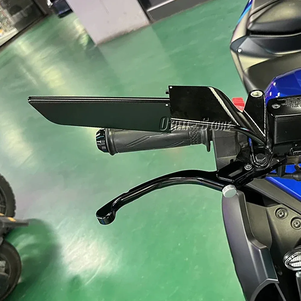 Ducati Hypermotard950 ミラー 右 新品 並行輸入品】 DUCATI HYPERMOTARD 950 939 821 796 698